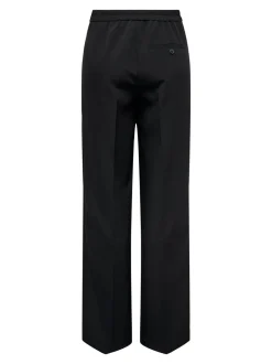 ONLKIRA-MELLIE Loose fit Bukser