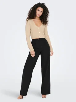 ONLKIRA-MELLIE Loose fit Bukser