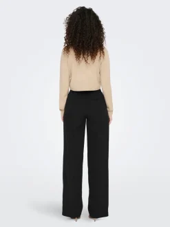 ONLKIRA-MELLIE Loose fit Bukser