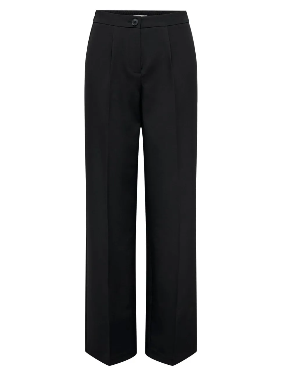 ONLKIRA-MELLIE Loose fit Bukser