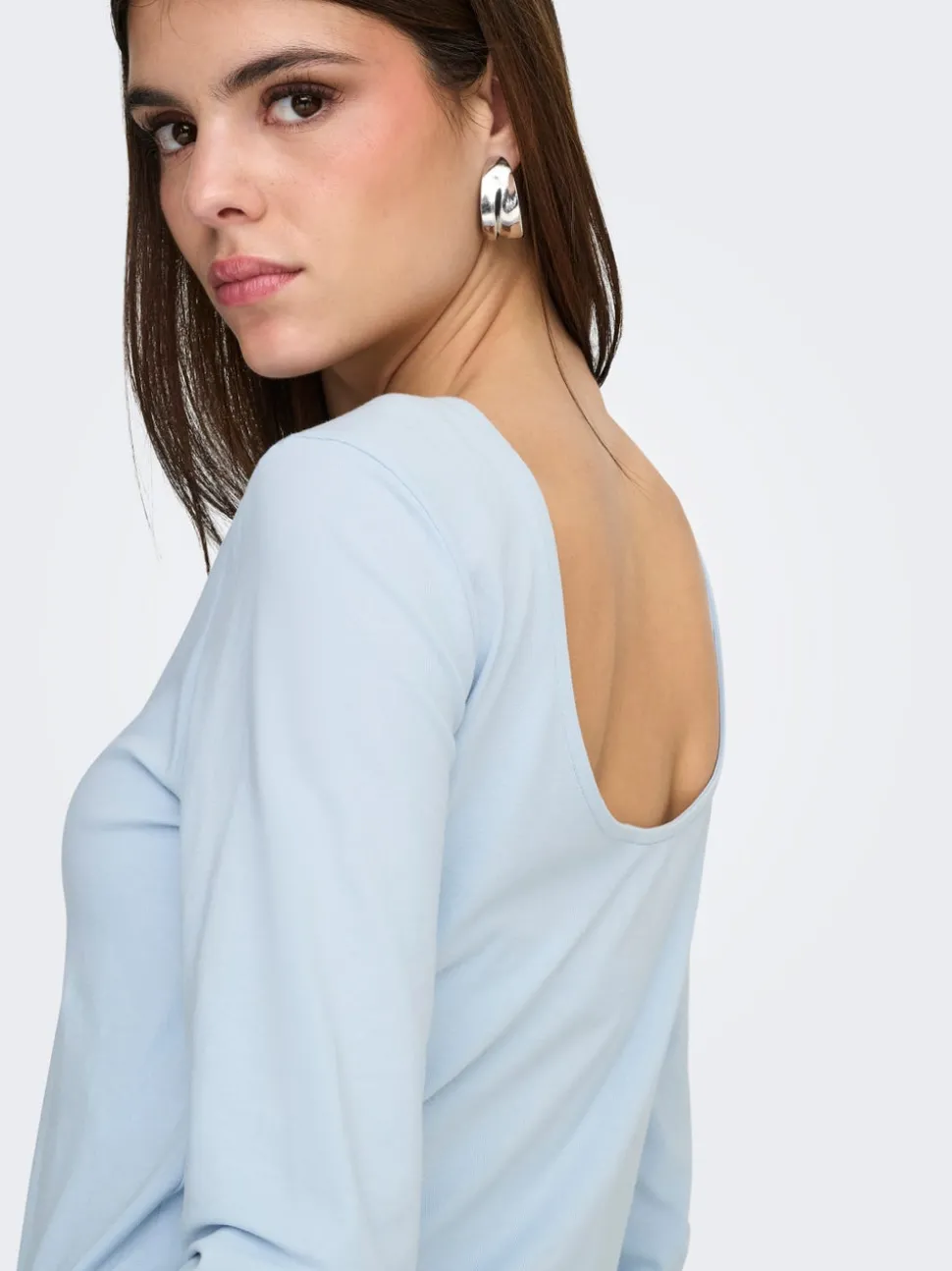 ONLKISS Bluse