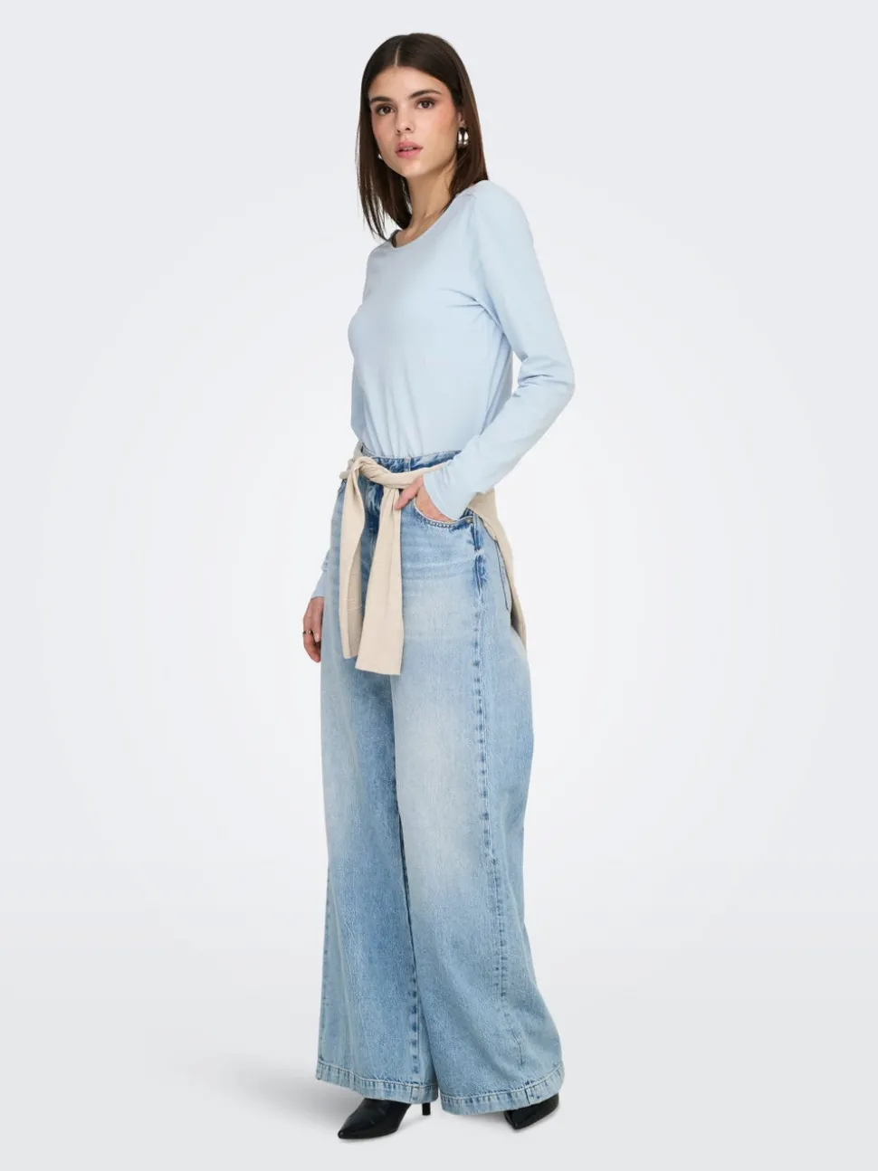 ONLKISS Bluse