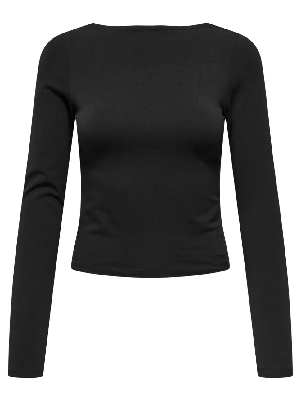 ONLKISS Bluse