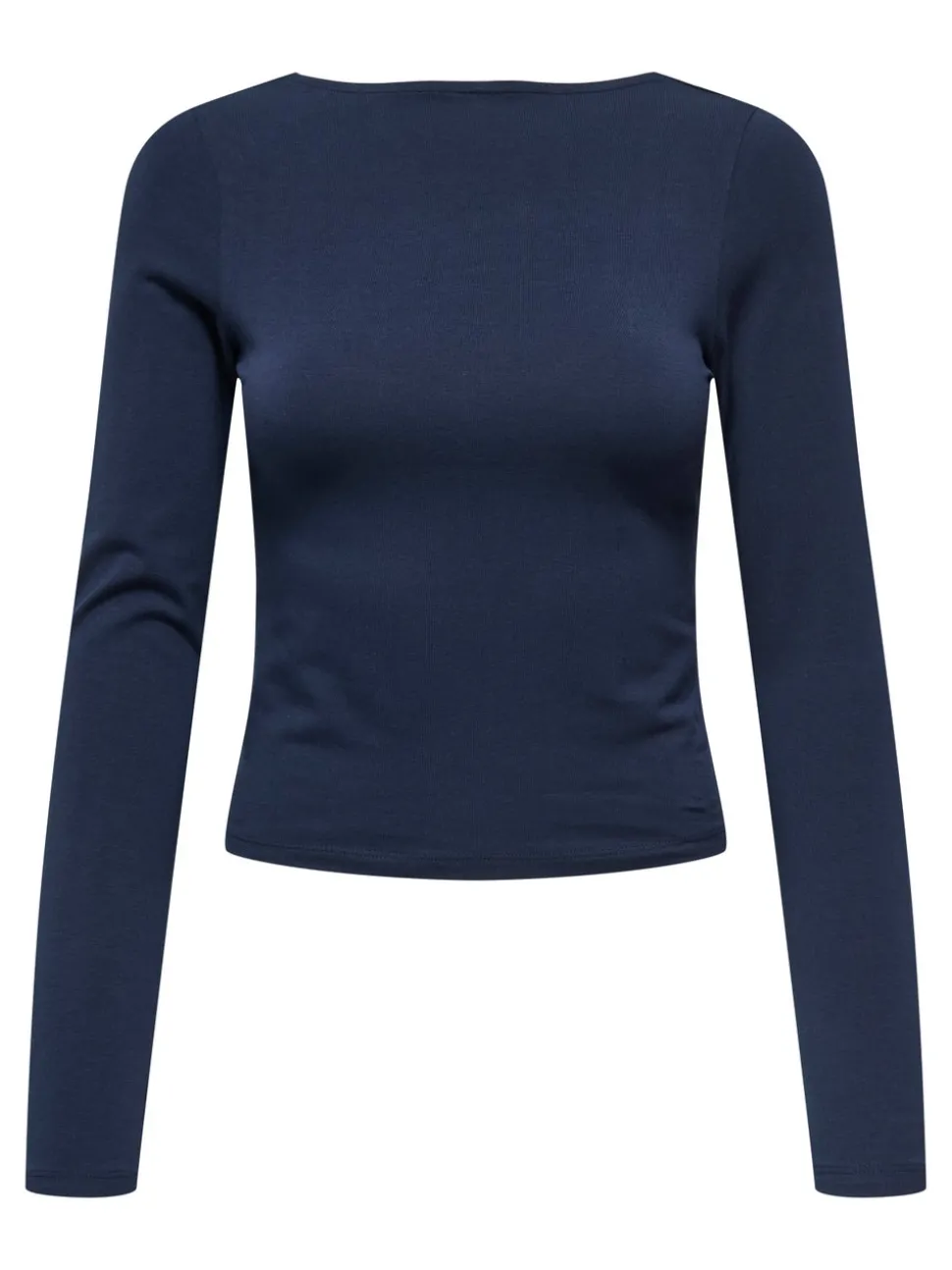 ONLKISS Bluse