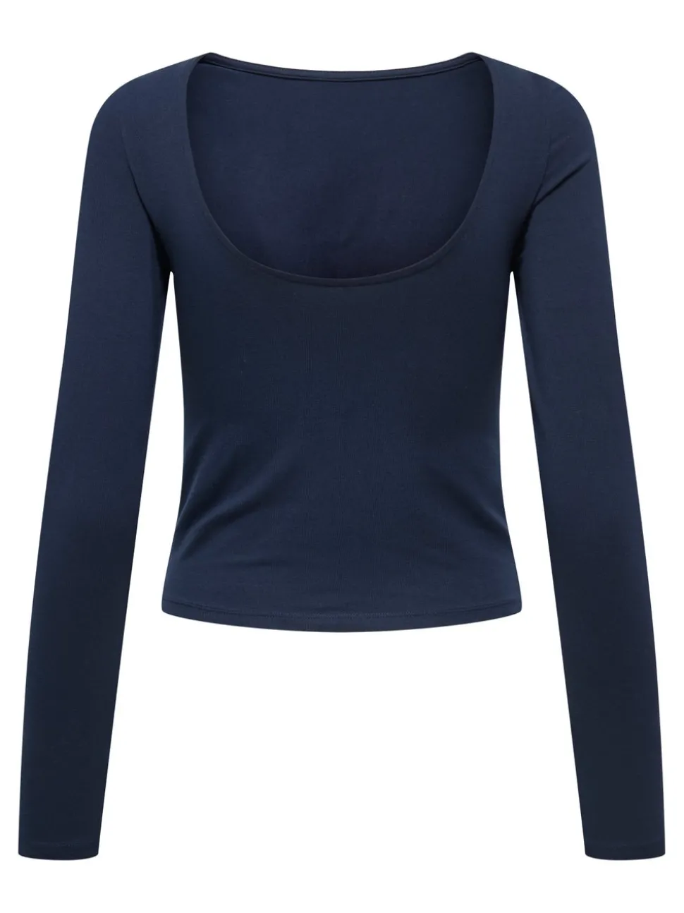 ONLKISS Bluse