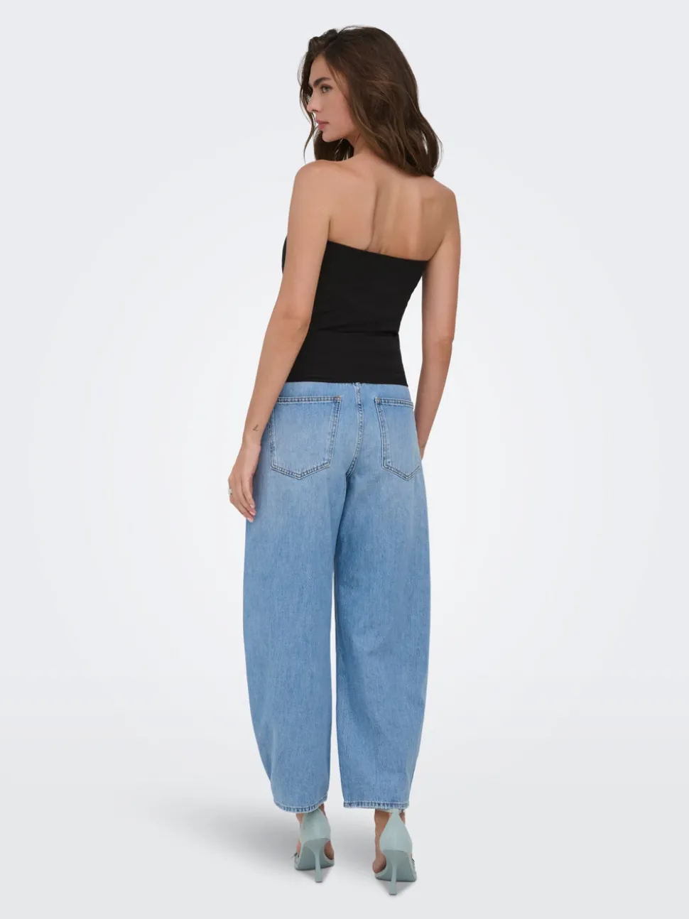 ONLKISS 2-pack Topp