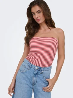 ONLKISS 2-pack Topp