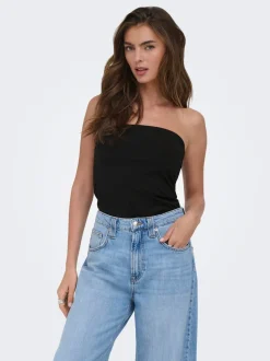 ONLKISS 2-pack Topp