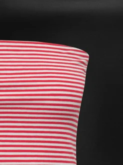 ONLKISS 2-pack Topp