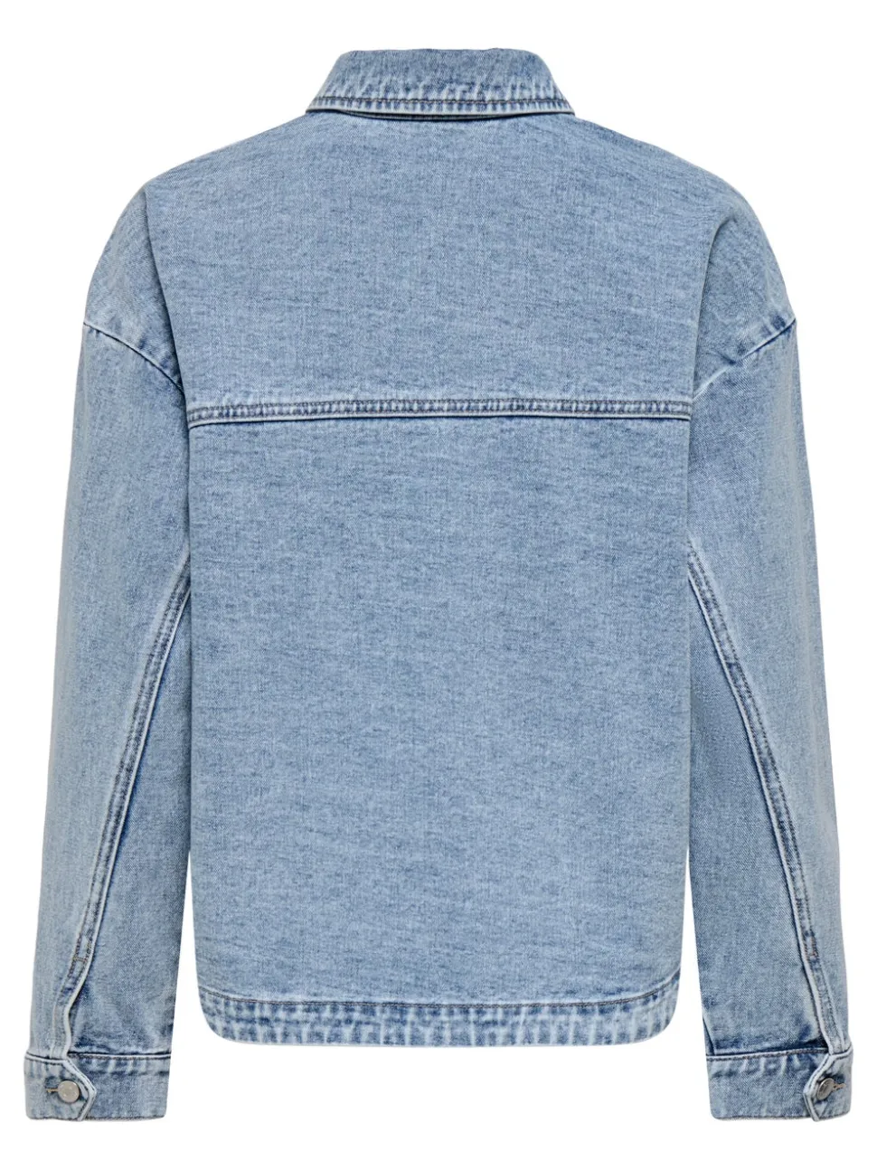 ONLLARA Denimjakke