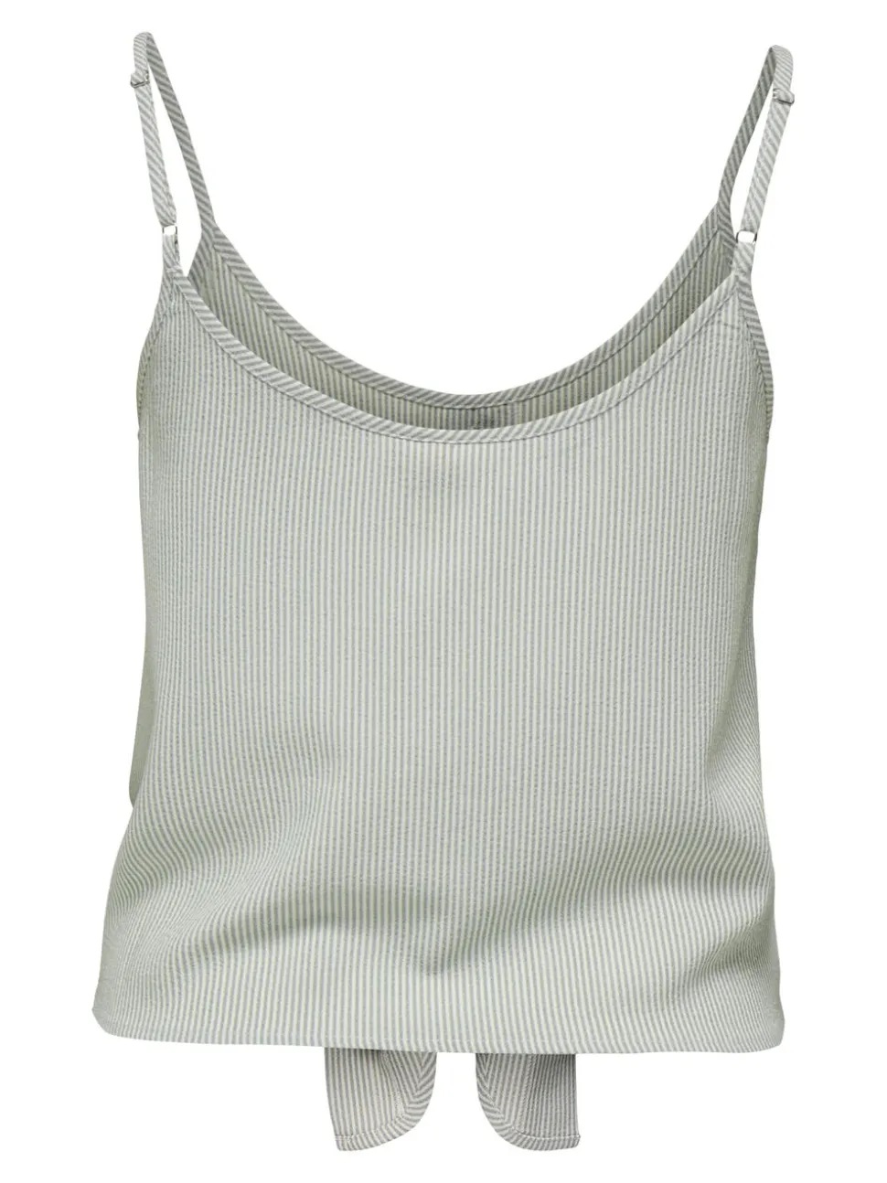 ONLLECEY Topp