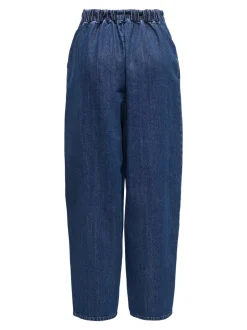 ONLLERIN Høy midje Balloon Fit Jeans
