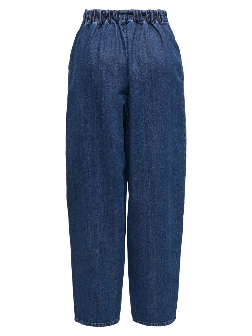 ONLLERIN Høy midje Balloon Fit Jeans