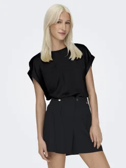 ONLLIEKE Topp