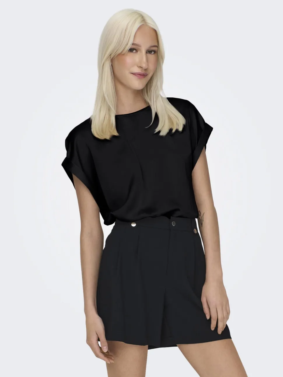 ONLLIEKE Topp