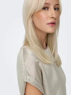 ONLLIEKE Topp