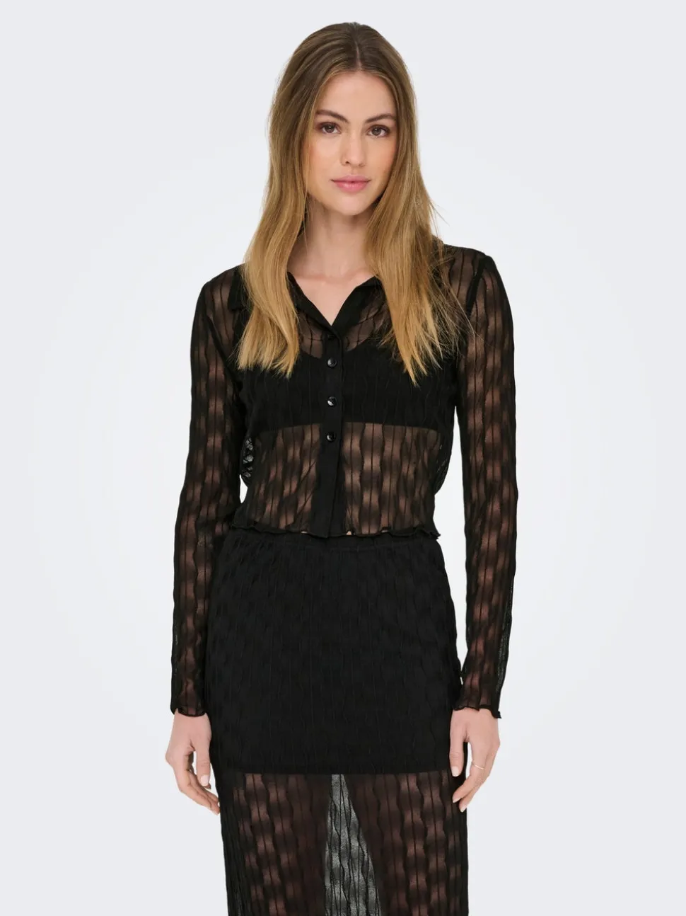 ONLLILIAN Bluse