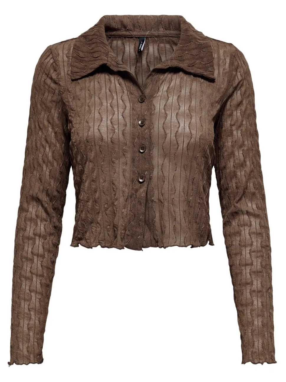 ONLLILIAN Bluse