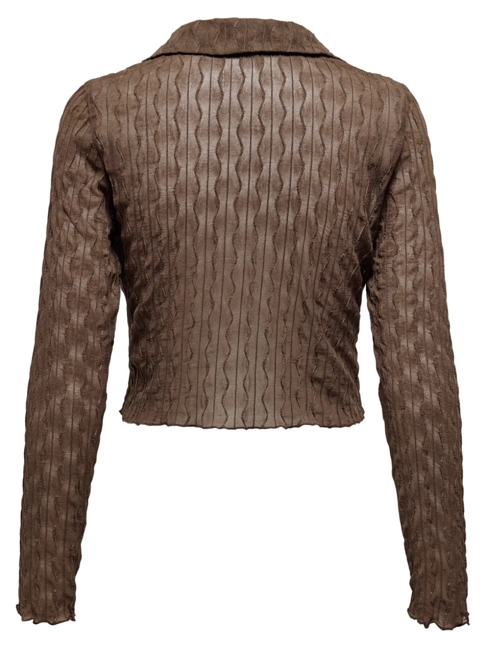 ONLLILIAN Bluse