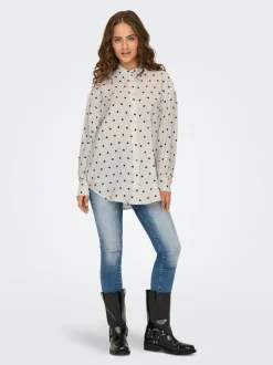 ONLLILIAN Topp