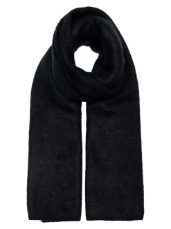ONLLIMA Skjerf