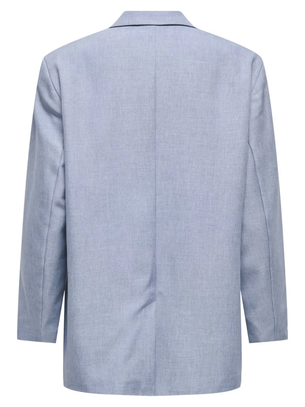 ONLLINDA Blazer