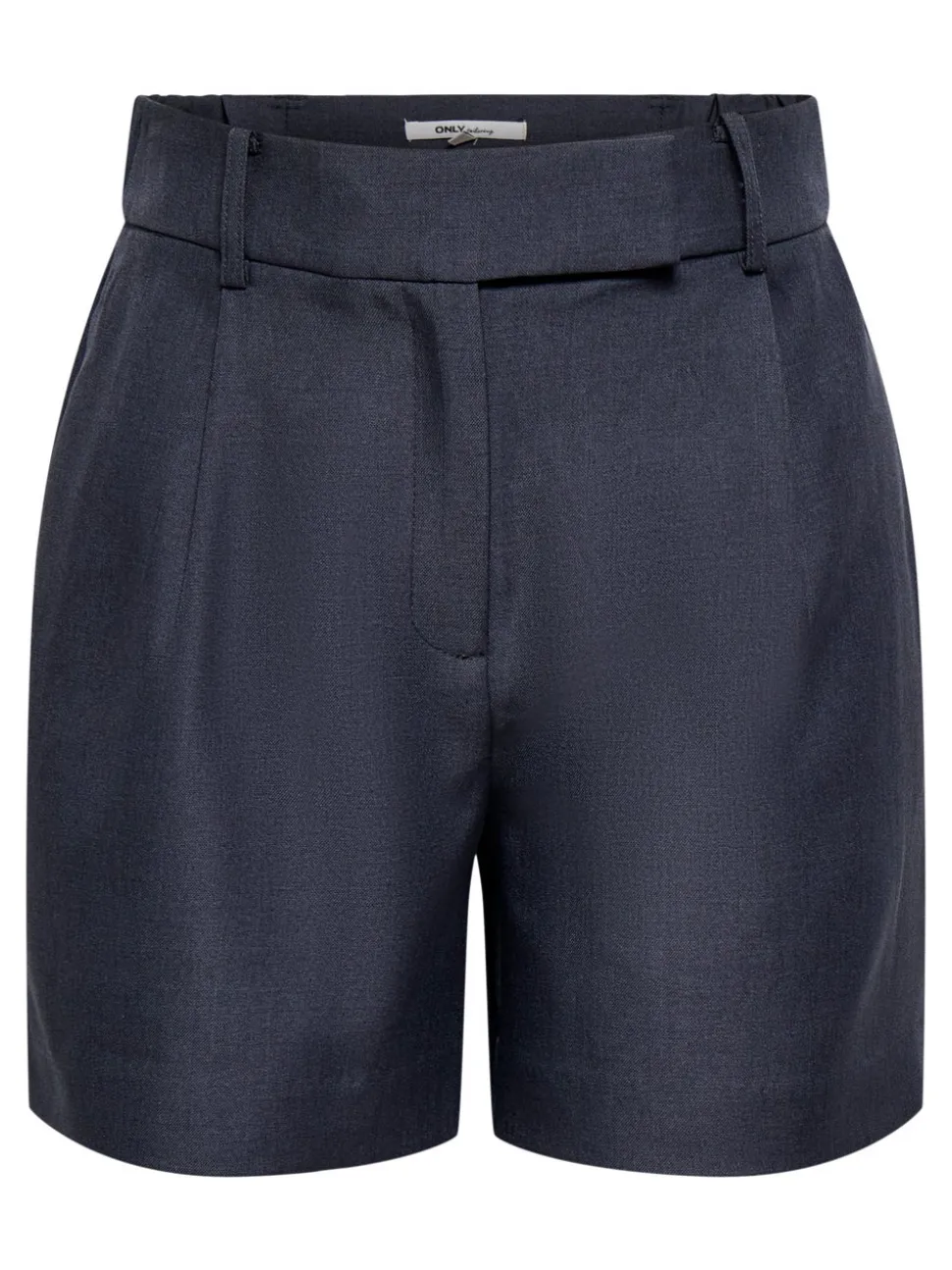 ONLLINDA Høy midje Wide Leg Fit Shorts