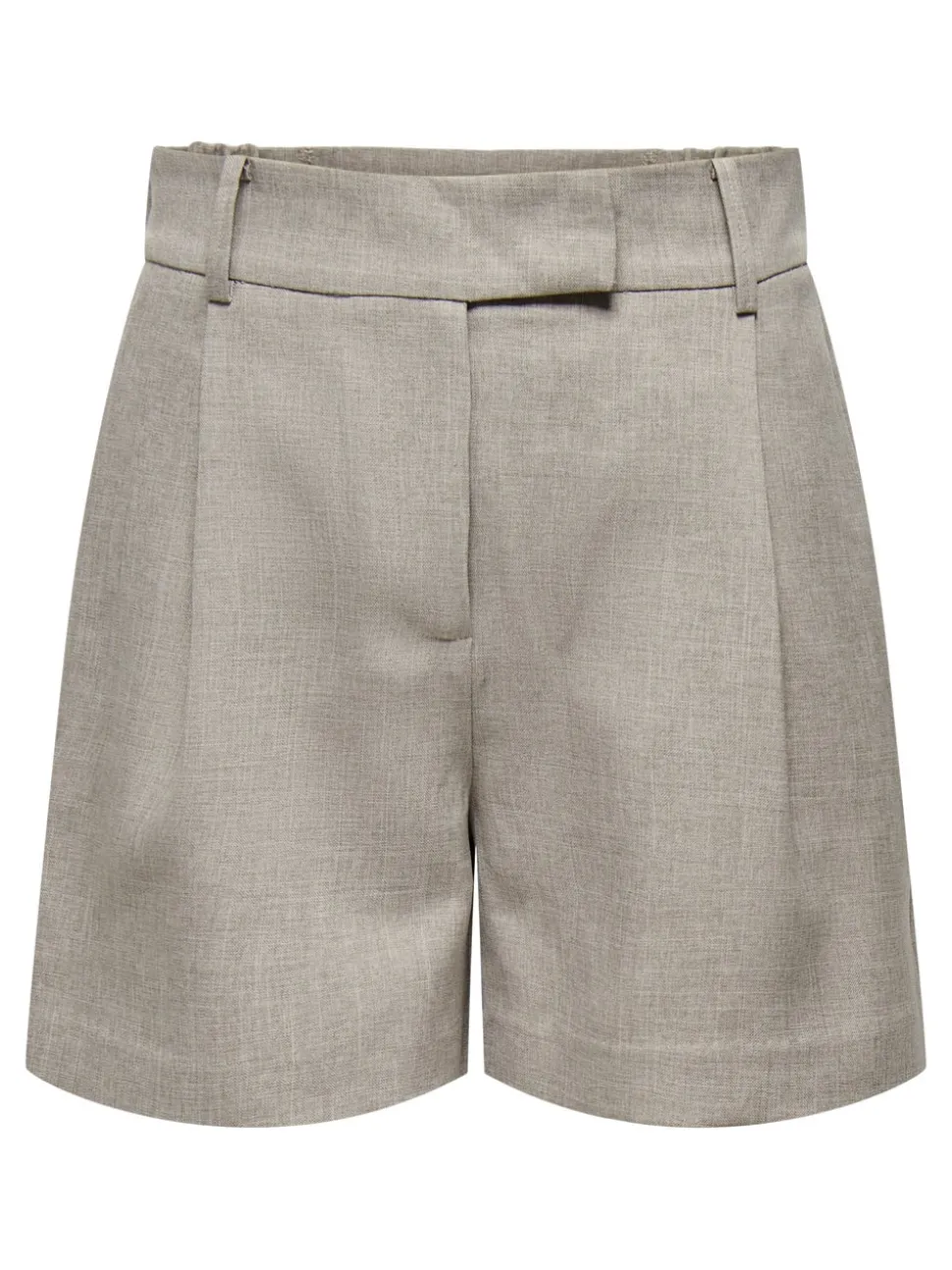 ONLLINDA Høy midje Wide Leg Fit Shorts