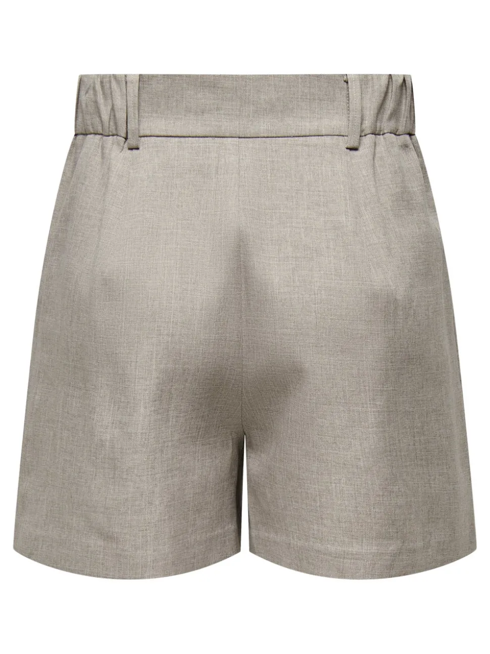 ONLLINDA Høy midje Wide Leg Fit Shorts