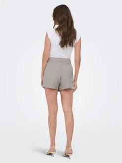 ONLLINDA Skjørt Skort