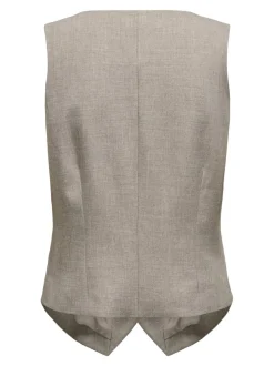 ONLLINDA Skreddersydd vest