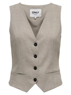 ONLLINDA Skreddersydd vest