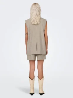 ONLLINDA Skreddersydd vest