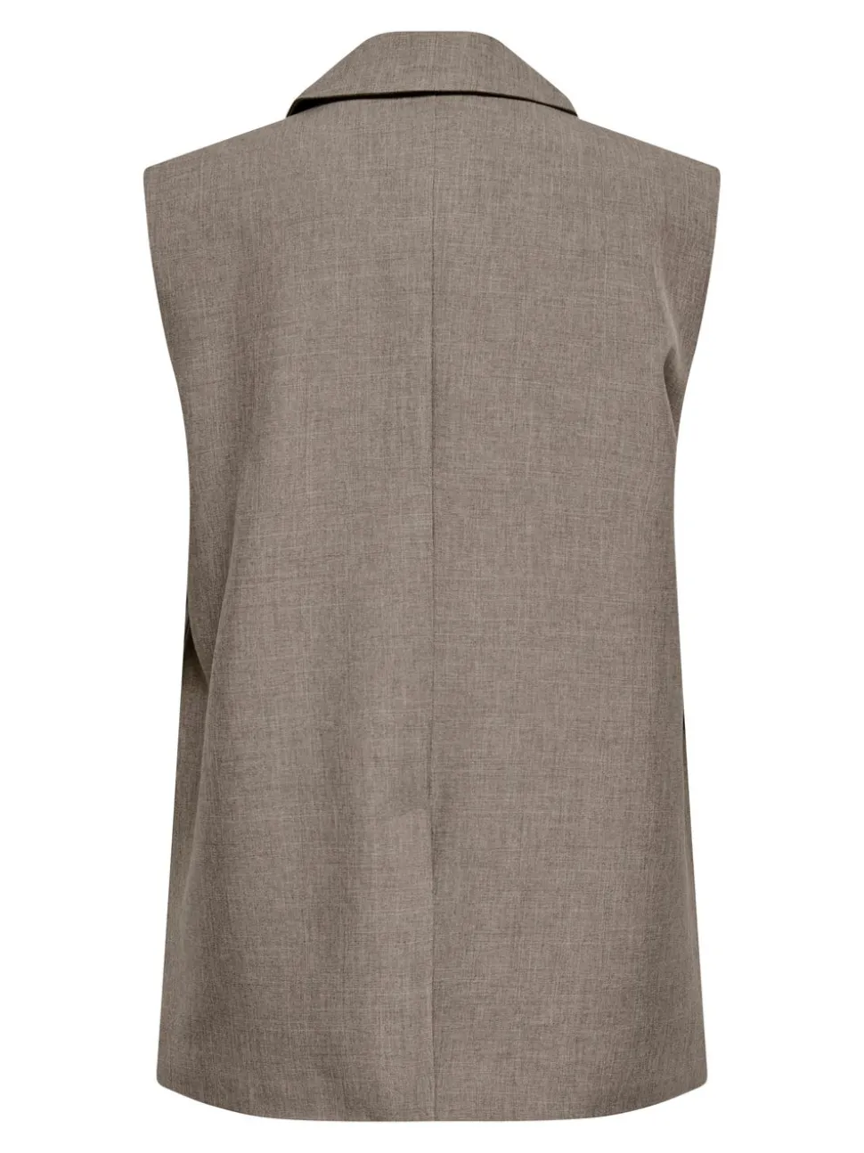 ONLLINDA Skreddersydd vest
