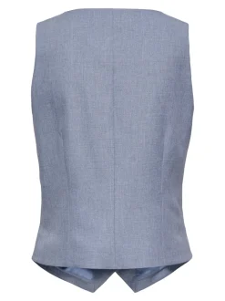 ONLLINDA Skreddersydd vest