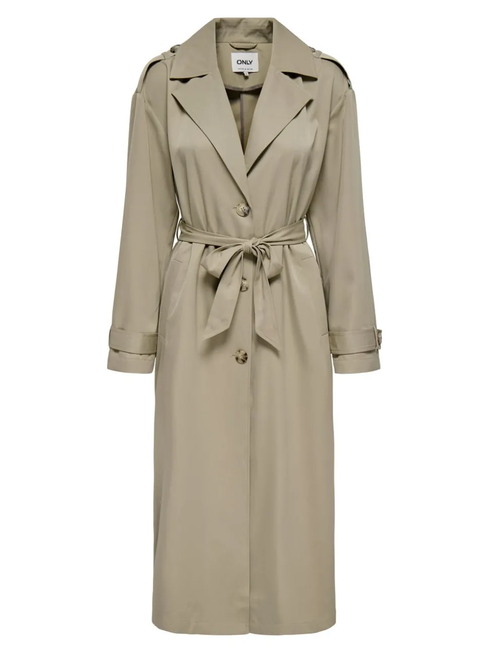 ONLLINE Trenchcoat