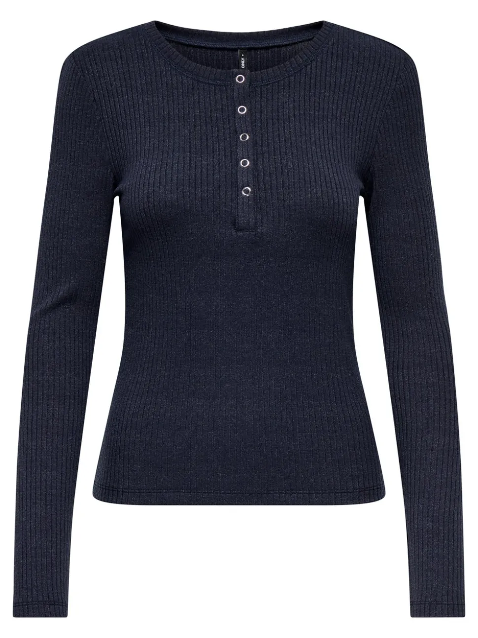 ONLLINEA Bluse