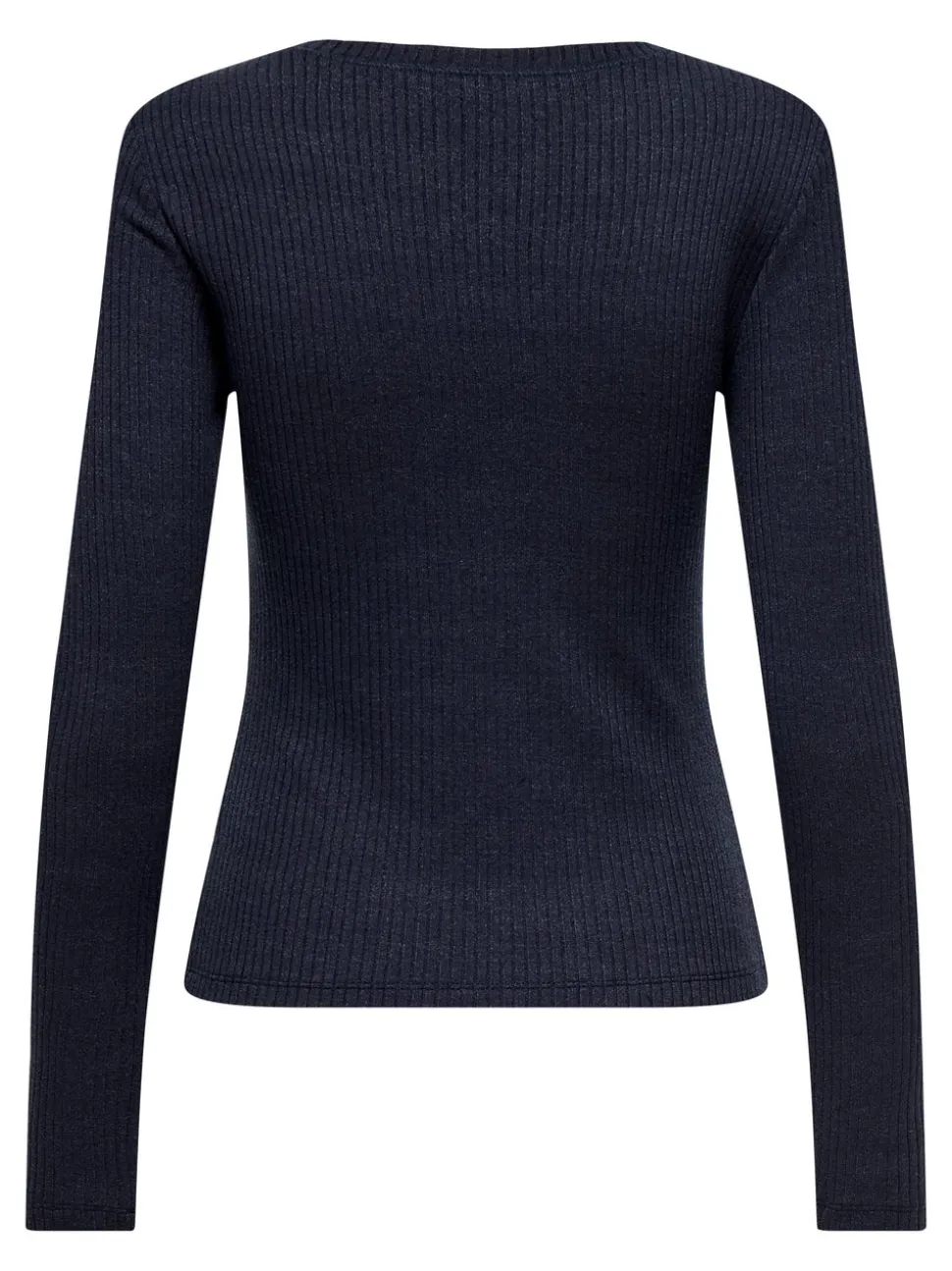 ONLLINEA Bluse