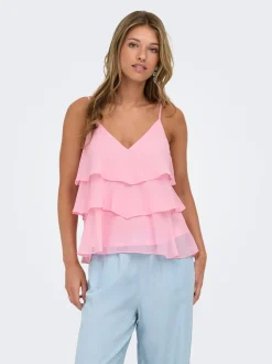 ONLLINN Topp