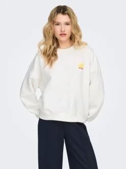 ONLLINY Sweatshirt