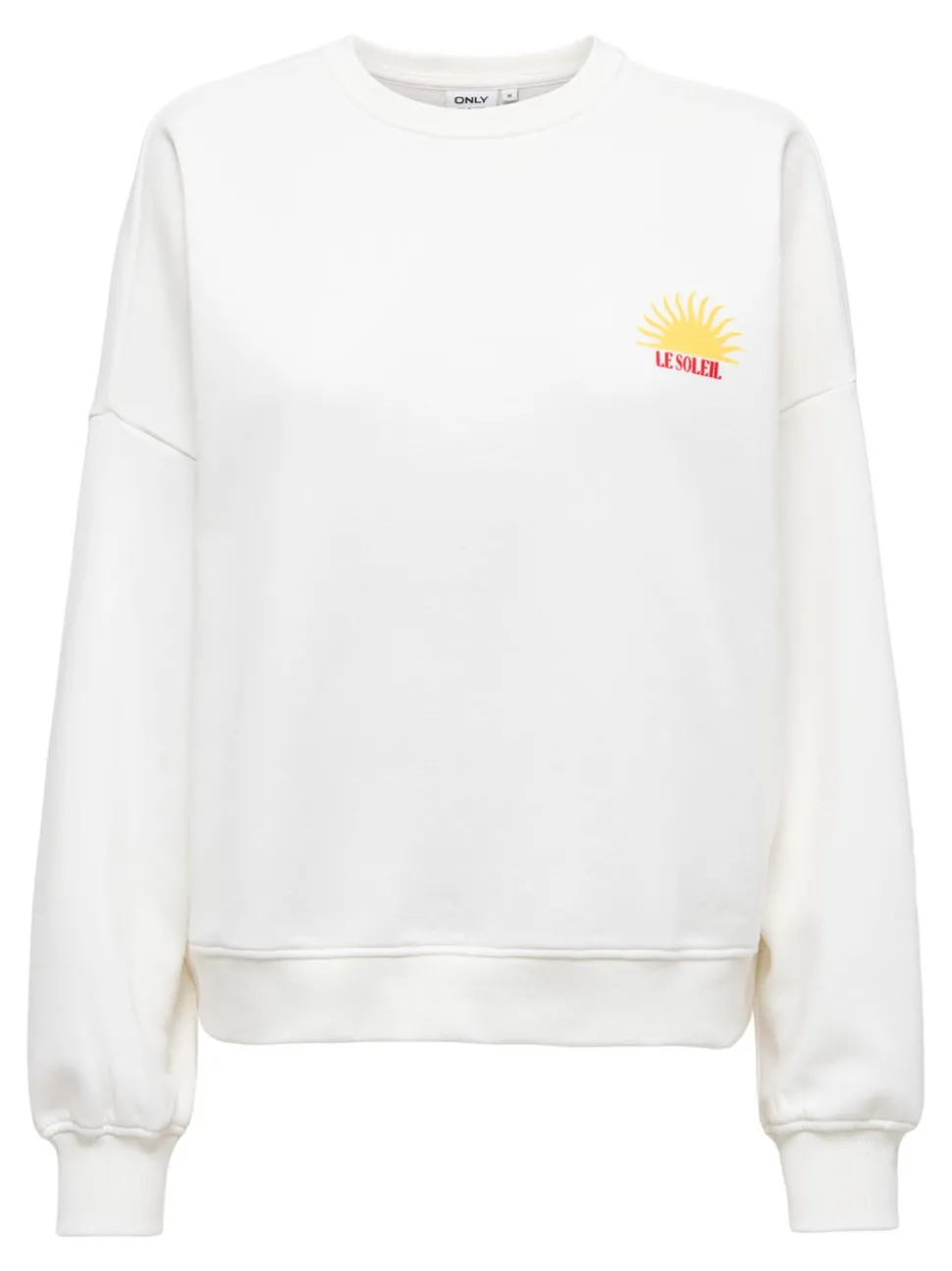 ONLLINY Sweatshirt