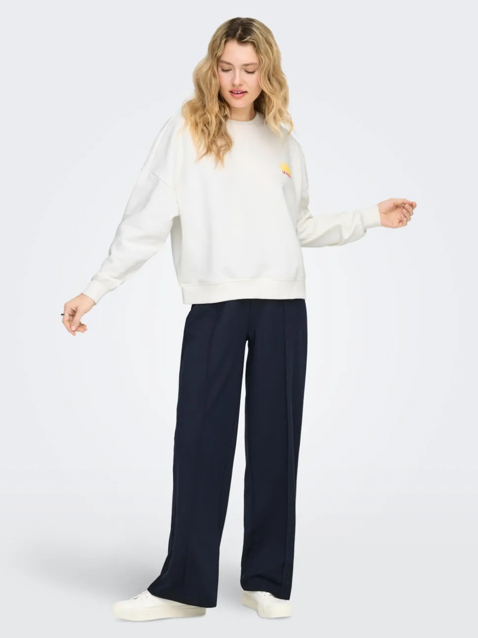 ONLLINY Sweatshirt