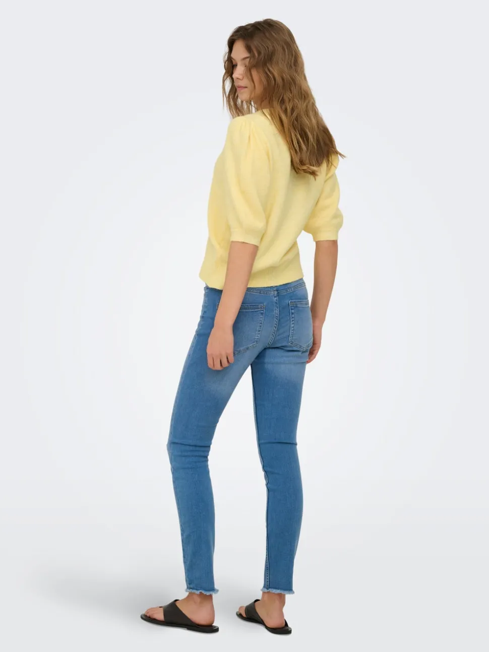 ONLLIVA Cardigan