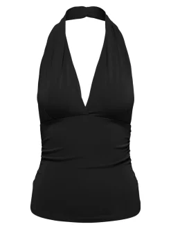 ONLLIVA Topp