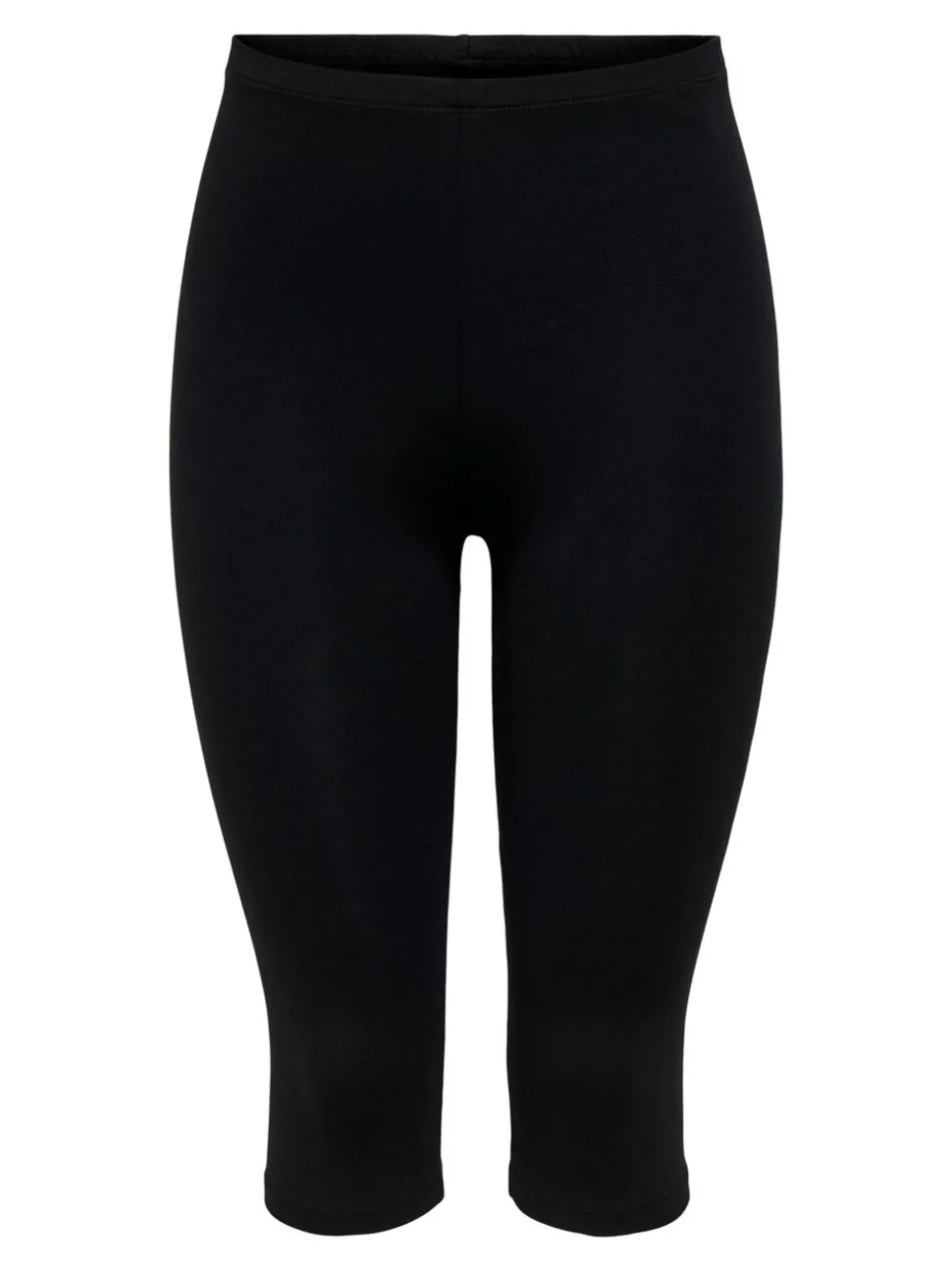 ONLLIVE Middels høy midje Slim Fit Sykkelshorts