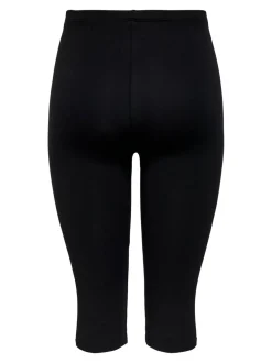 ONLLIVE Middels høy midje Slim Fit Sykkelshorts