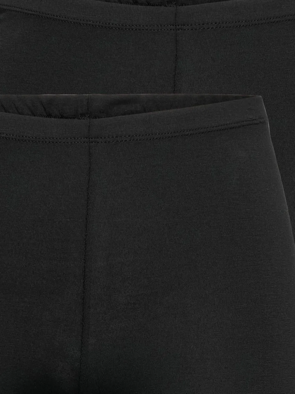 ONLLIVE 2-pack Slim Fit Bikershorts