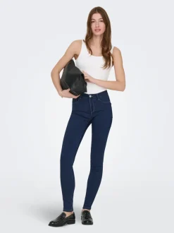 ONLLIVE 2-pack Tanktopp