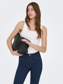 ONLLIVE 2-pack Tanktopp
