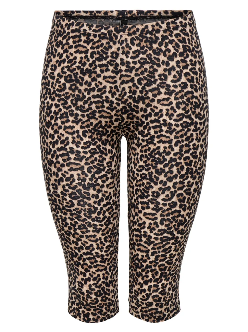 ONLLIVE Slim Fit shorts